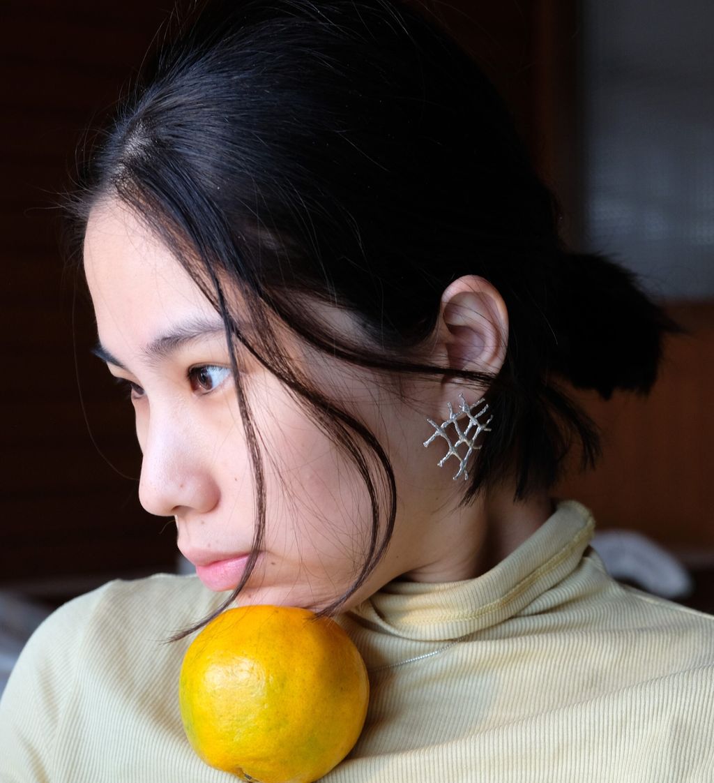 DSCF0121