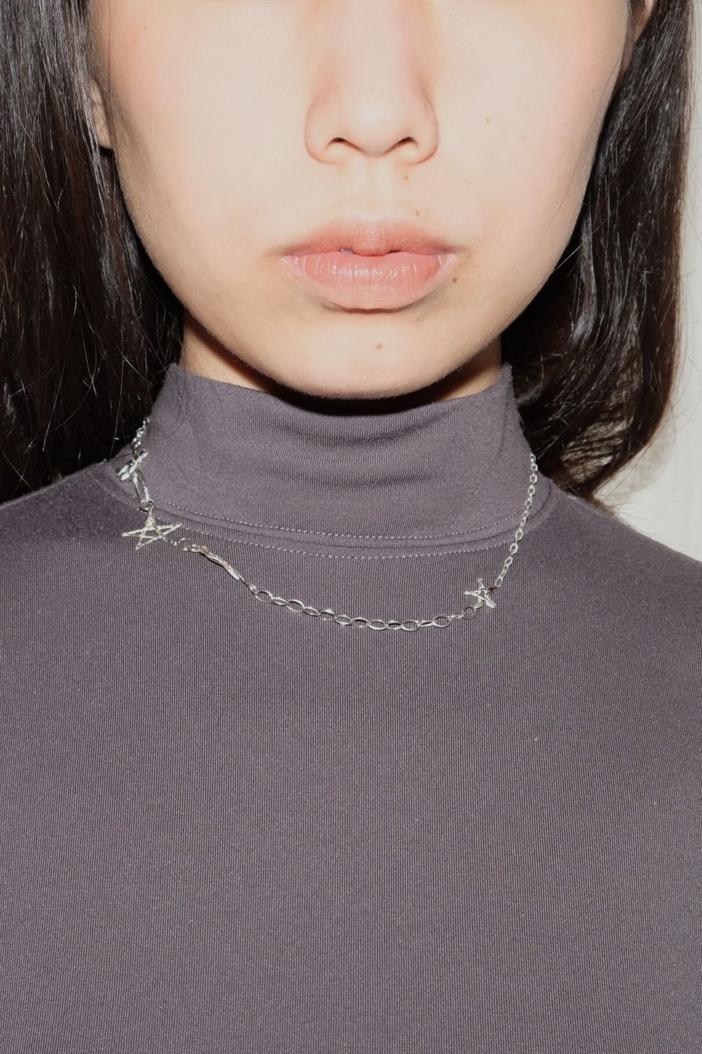 DSCF4623
