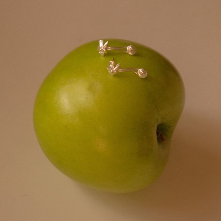 DSCF6065