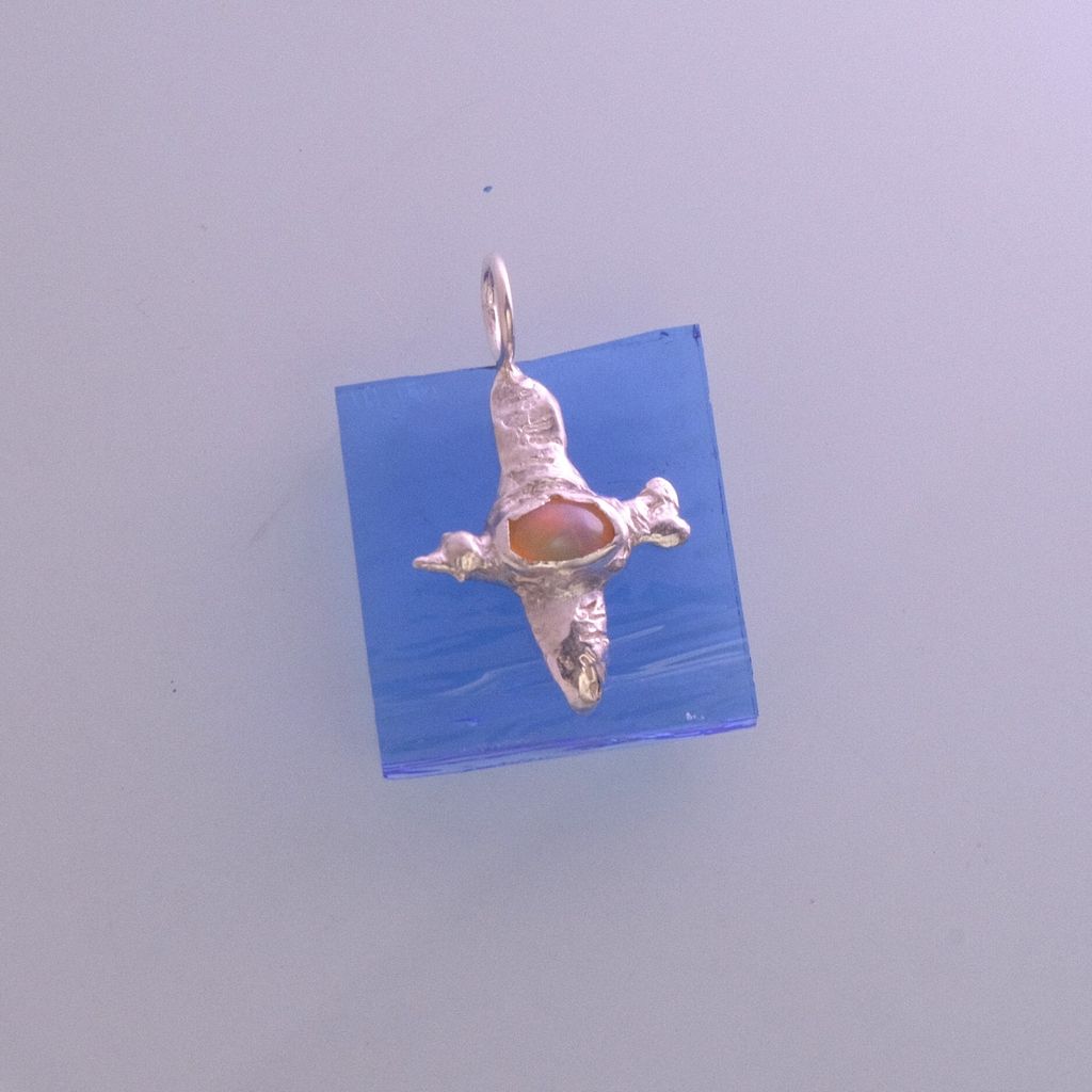 DSCF7015