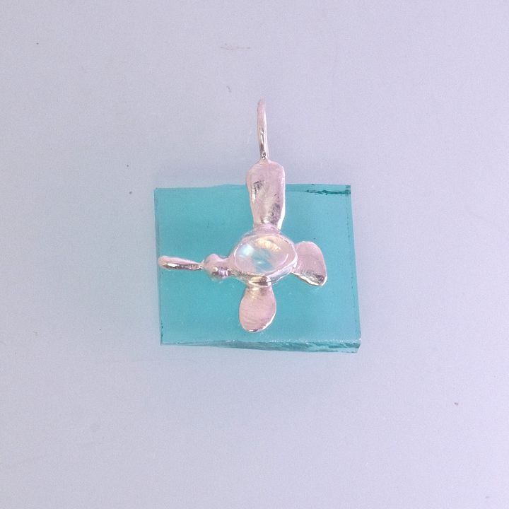 DSCF7011