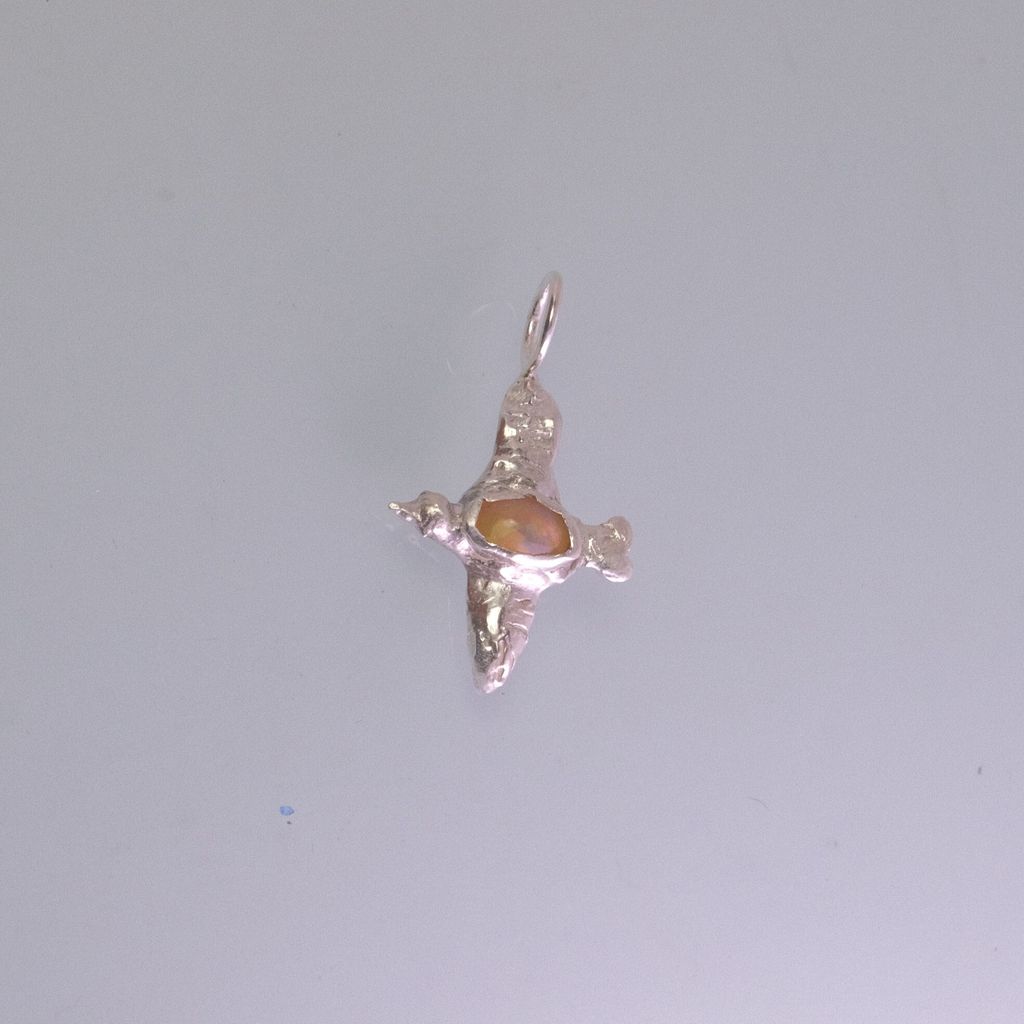 DSCF7019