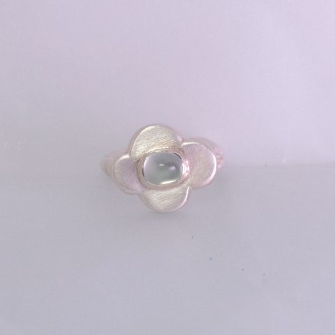 DSCF7025