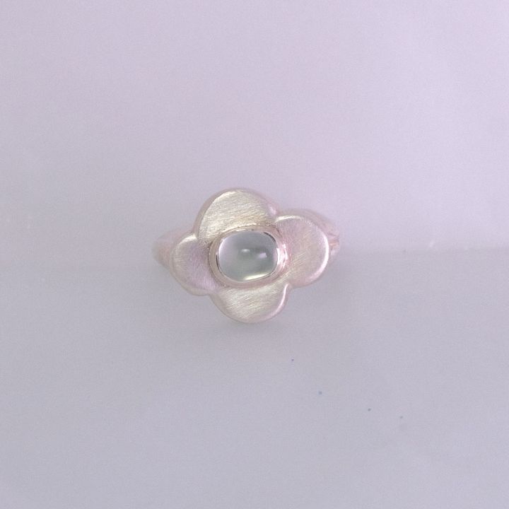 DSCF7025