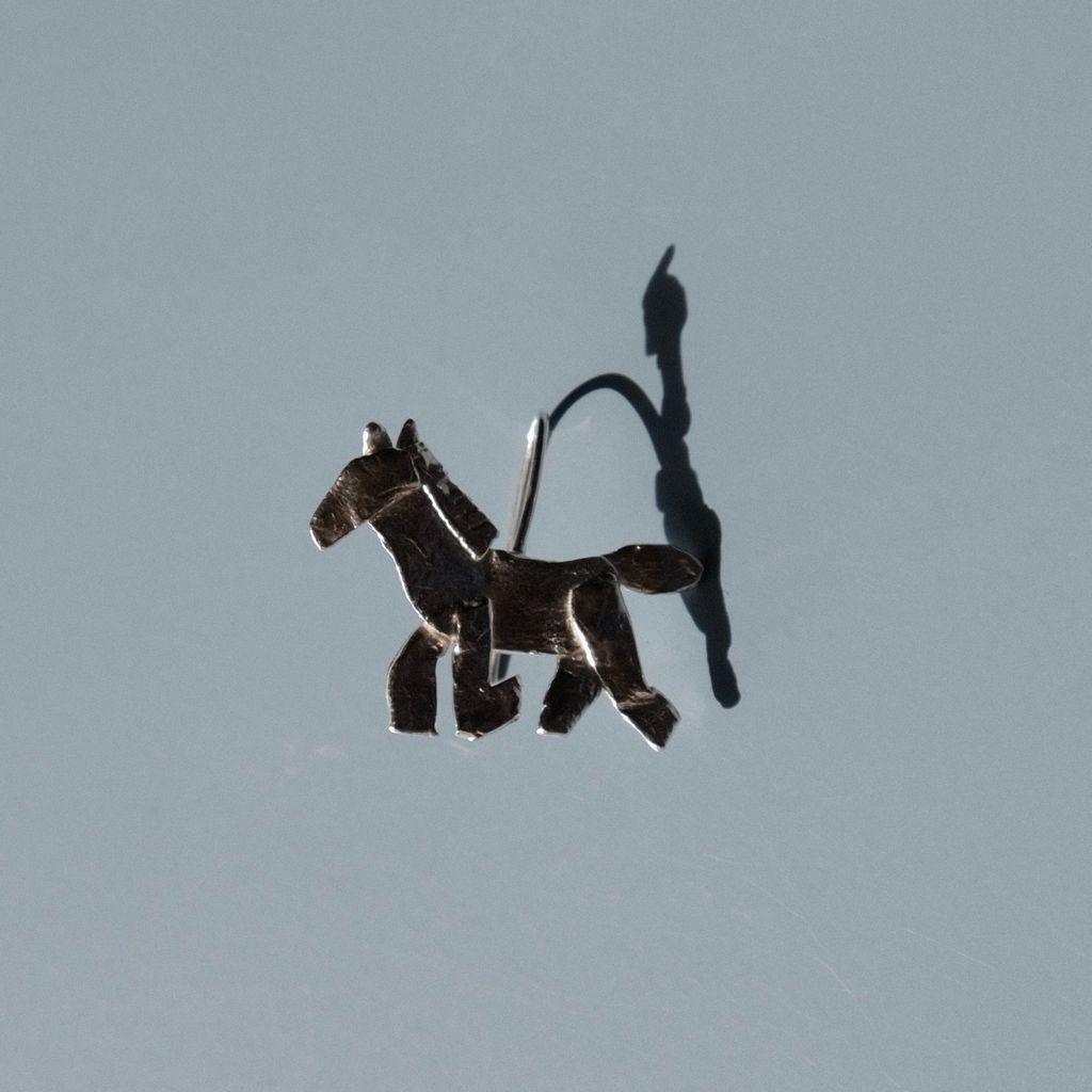 image_E68A51AF-135A-4194-B0F3-F9505326EBAE_1765269393