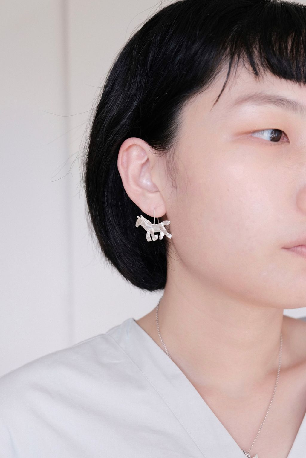 image_ABC3021B-DED4-4645-9FCA-A394B3532204_1765269587