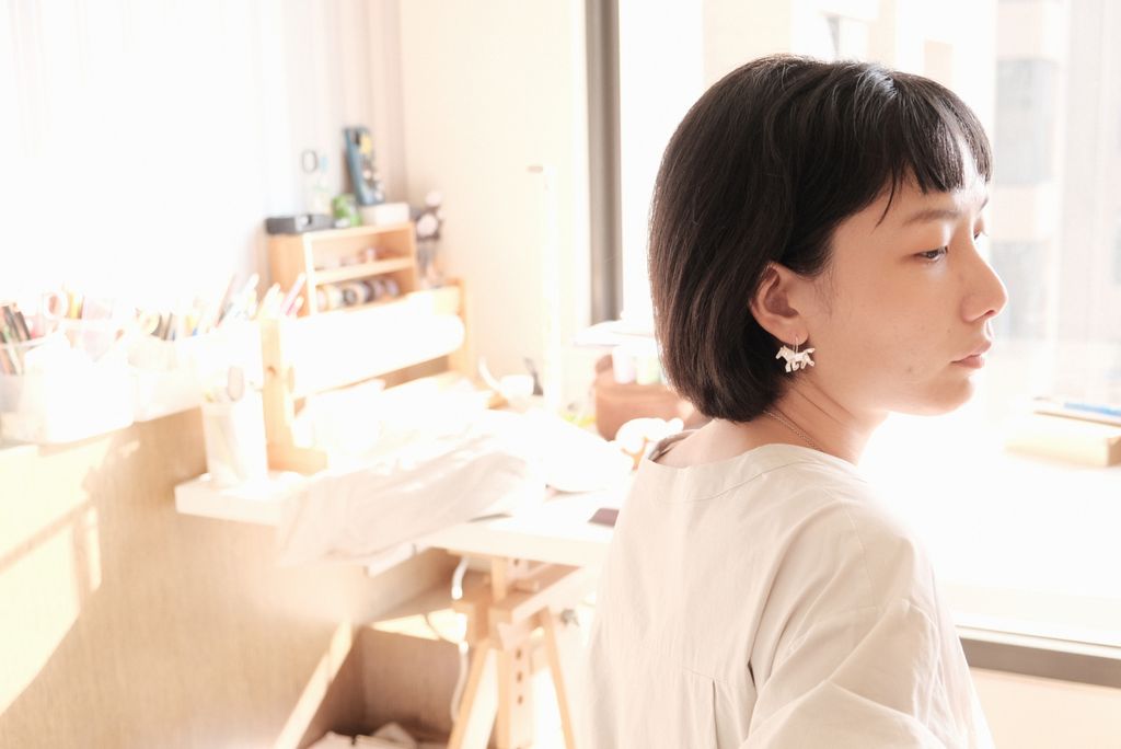 image_752CF95A-5E54-4762-B766-972623CC4E08_1765269890