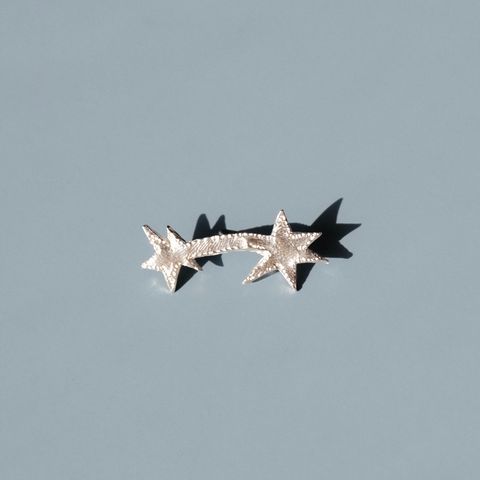 image_2CF37726-629A-450D-84A1-AA983D81949D_1765270301