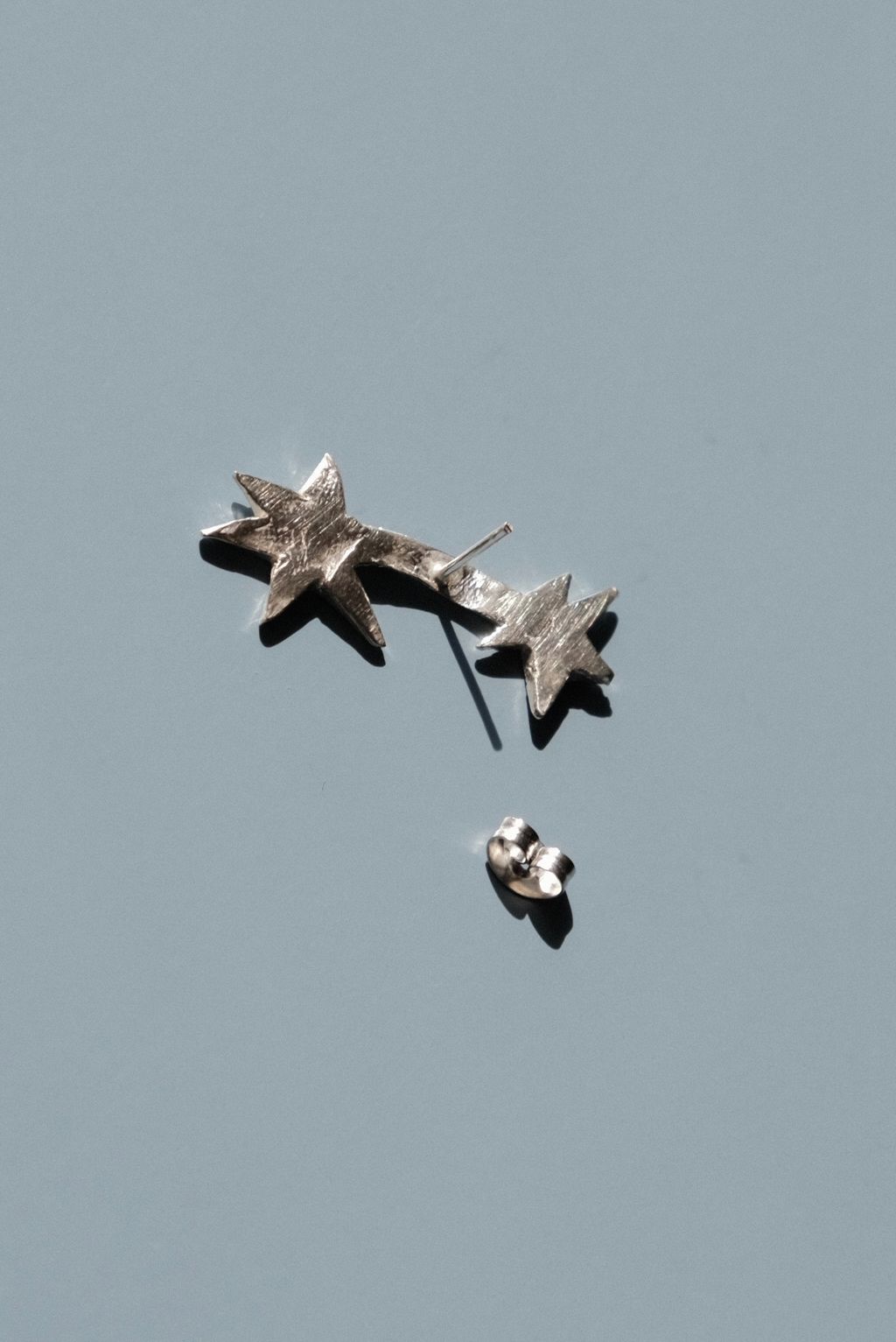 image_2C4B9995-6695-46AC-B4D6-4017EFD6F34F_1765270301