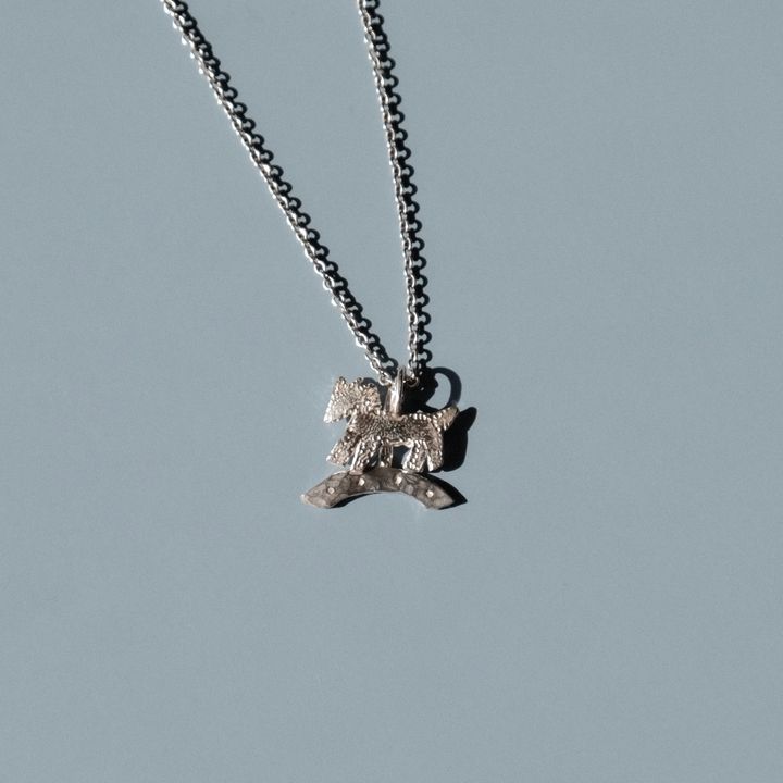 image_6AF522F9-67E7-4AA7-90AD-43401D900D48_1765271100