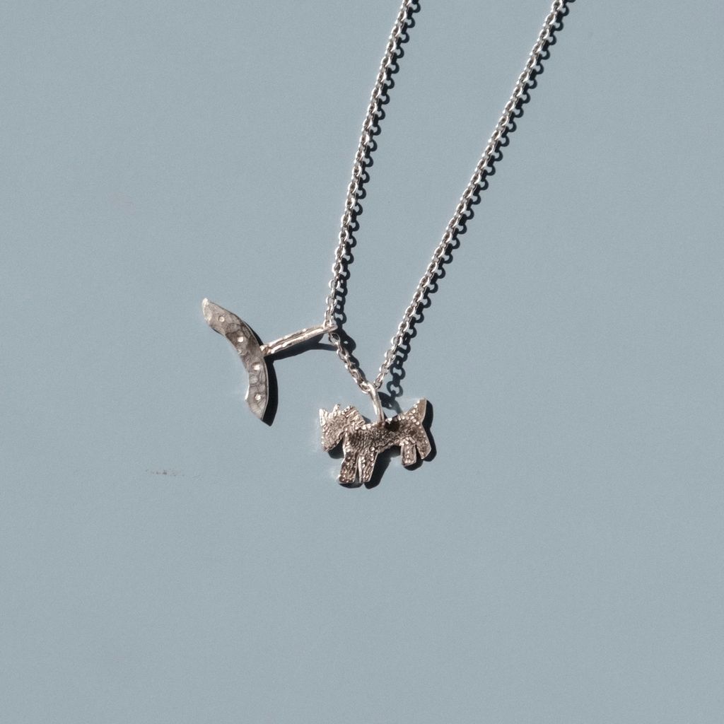 image_7AF822AA-DF78-4F38-B322-58E17A743196_1765271100