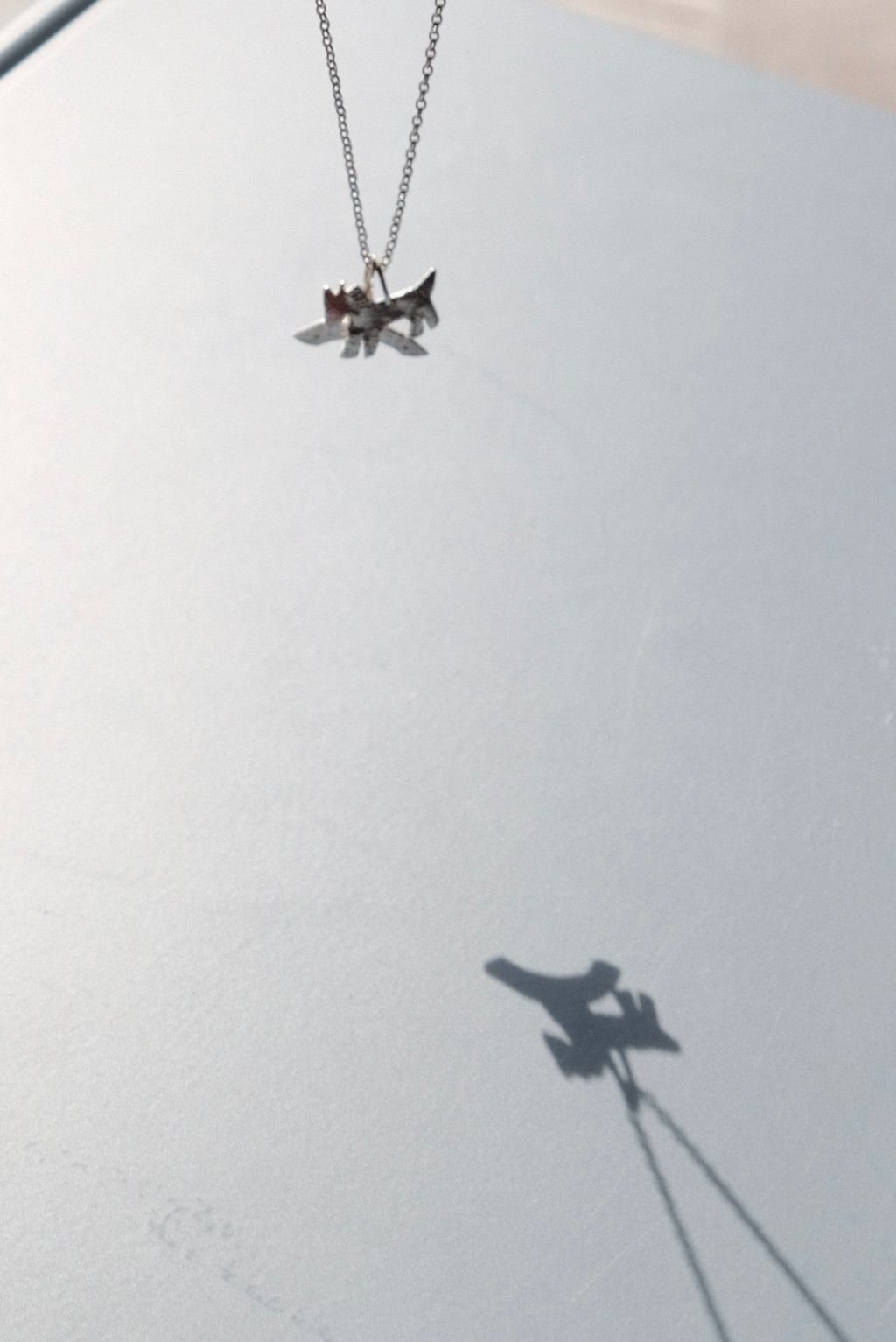 image_3B223F3F-6DFC-4BF4-822D-8D0FE277AA7E_1765271100