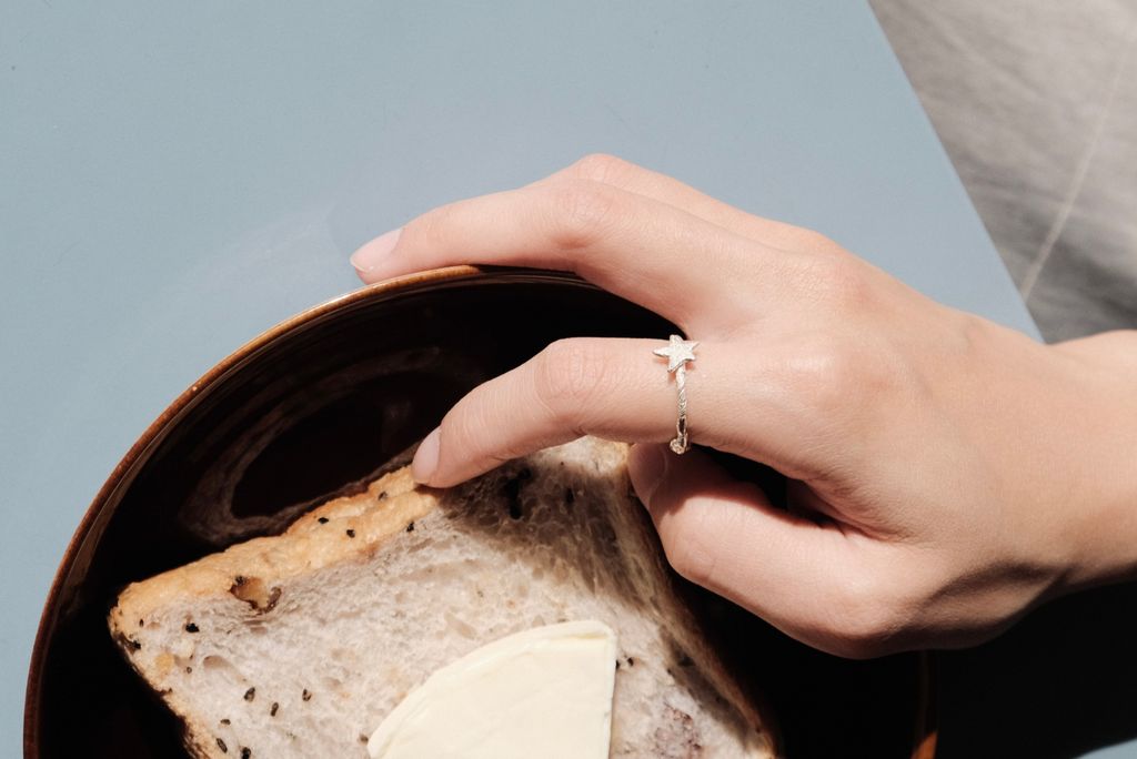 image_BCFD6DD9-66B0-4076-996F-4B3A9C15E87B_1765271825