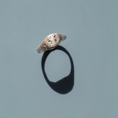 image_4F63FDE7-A215-4D4E-AA15-FF33A7B216AD_1765272172