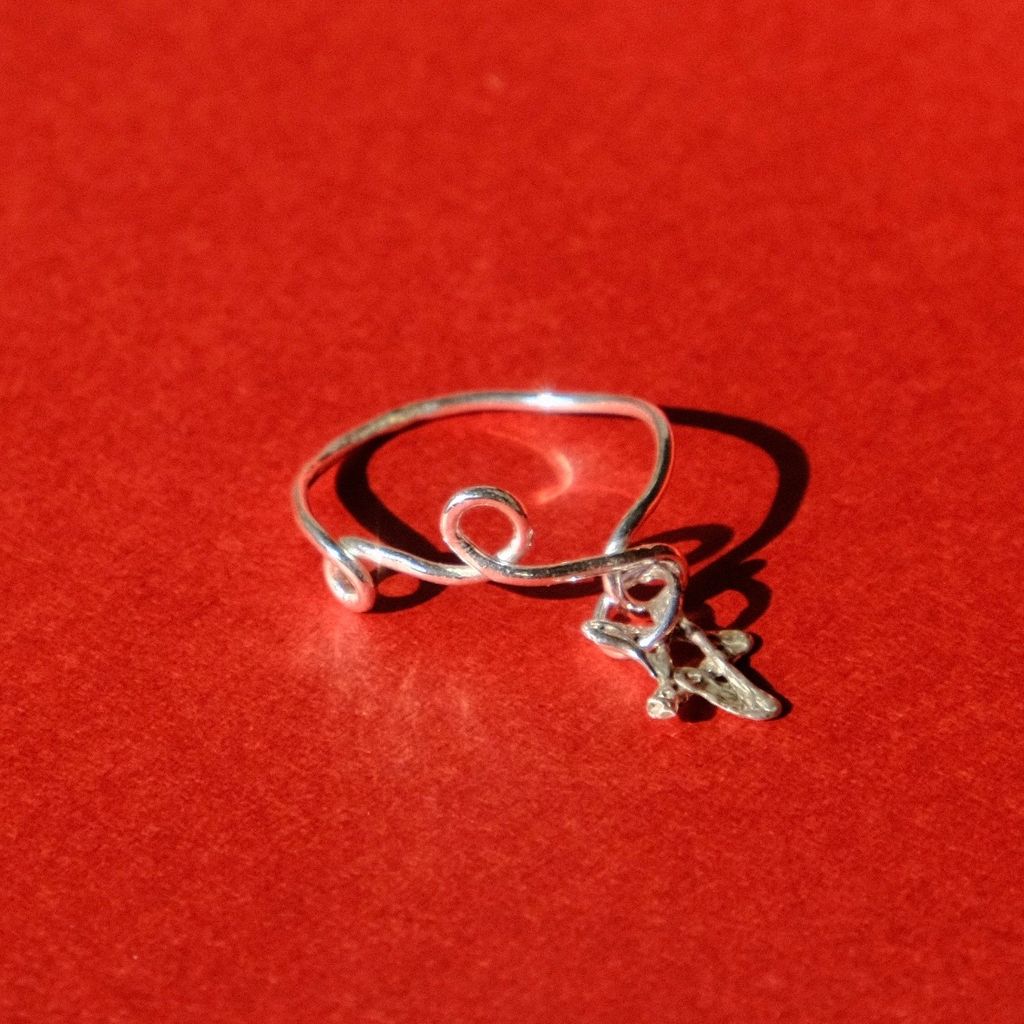 image_82608377-CDE7-49EB-BDA1-177CD45C72DF_1767167342