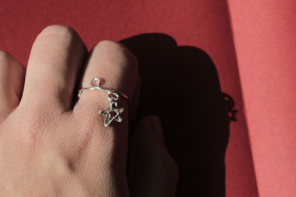 image_B1B67019-3159-4E40-81B7-7BAD7F03D991_1767167342