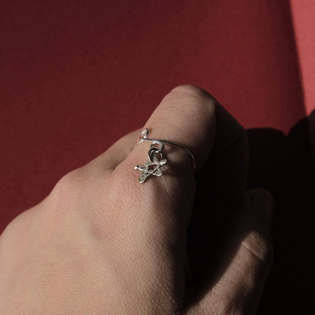 image_8609F70B-4C37-46CD-857A-92C0E67AA7F0_1767167342