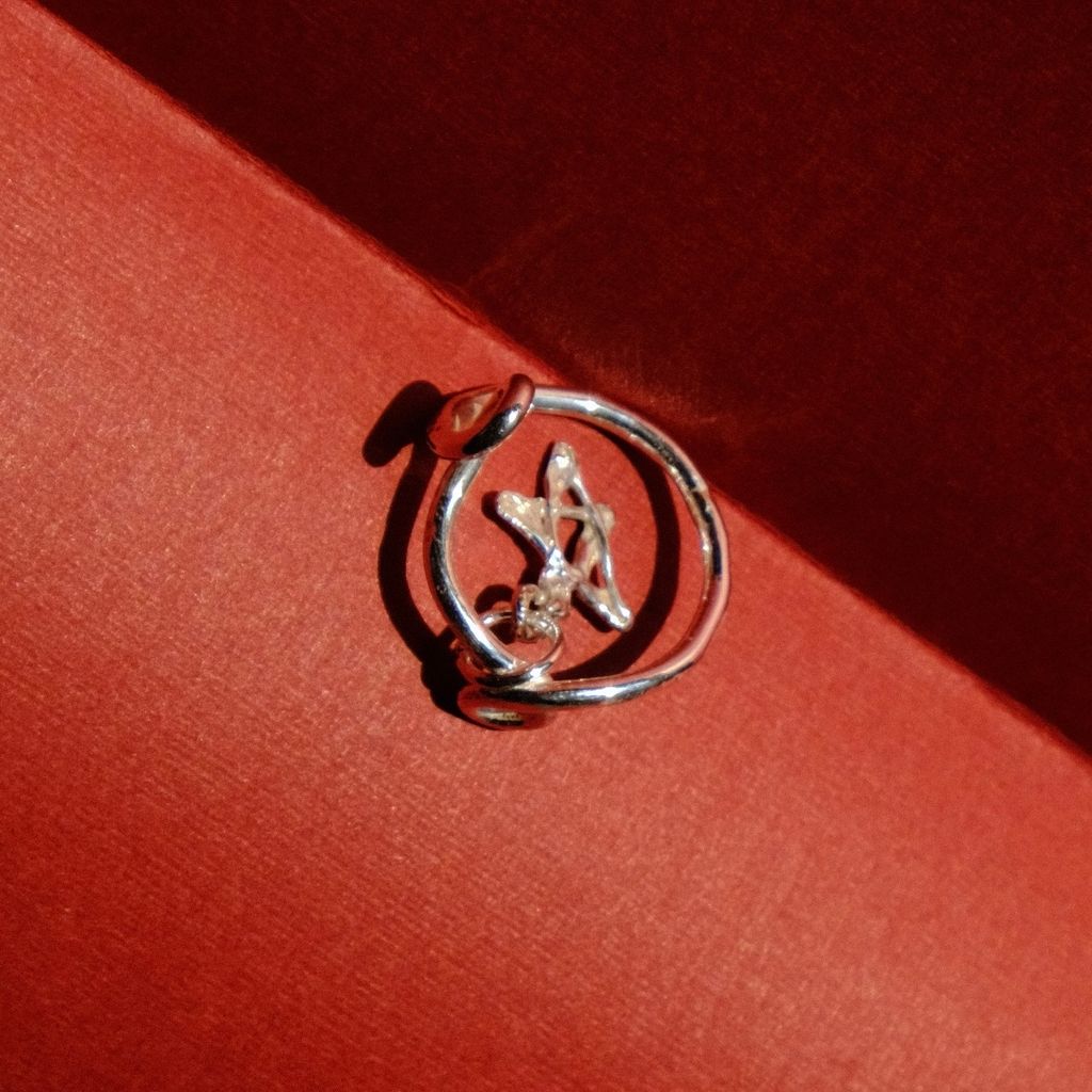 image_EADBE2FD-CD53-457E-B28A-04780A407929_1767168040