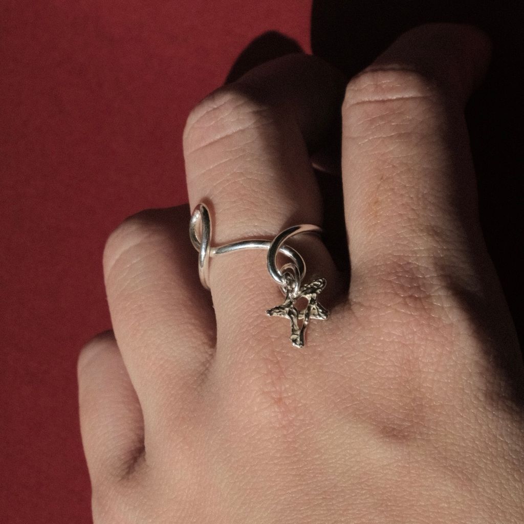 image_1BEEE263-F77E-4CE3-8ECF-2B50557481C3_1767168040