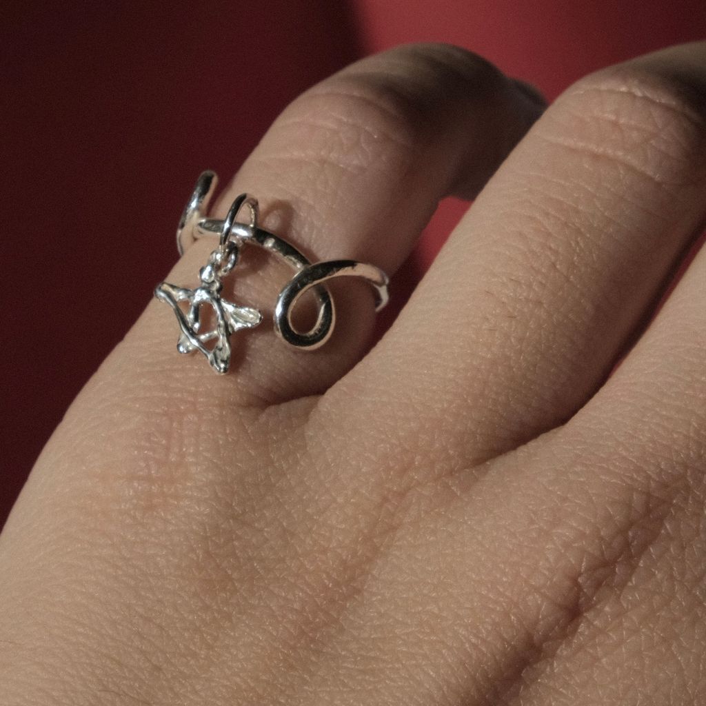 image_58F44B01-7B6D-4BC1-85EC-2CF4E03DC4D2_1767168457