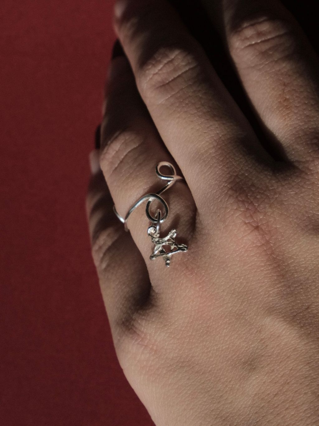 image_B1B947A6-86D8-4B7E-8780-7F020C9AF941_1767168745