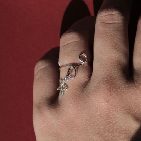 image_2A7563EA-8A55-4FCE-80AB-476C3E59219E_1767168745