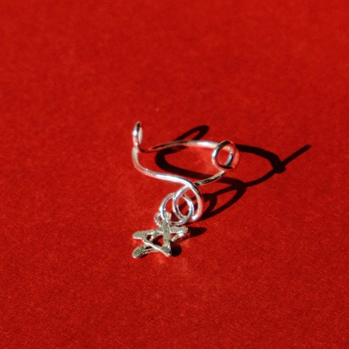 image_B82FD9BF-DC84-4282-82E0-D117E6BD5DE1_1767168835