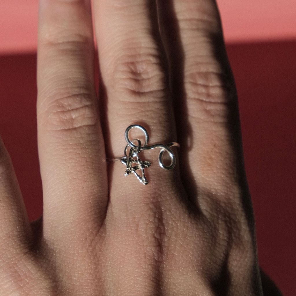 image_09BE06B3-44F6-4F73-9293-6A8165C5D22B_1767168980