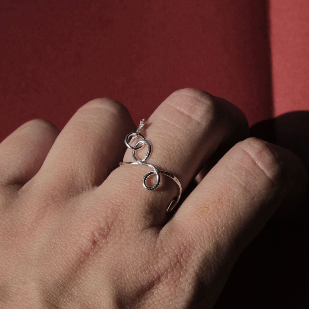 image_3F1D994C-F5CC-4C1D-8096-E9FD67658D23_1767168980