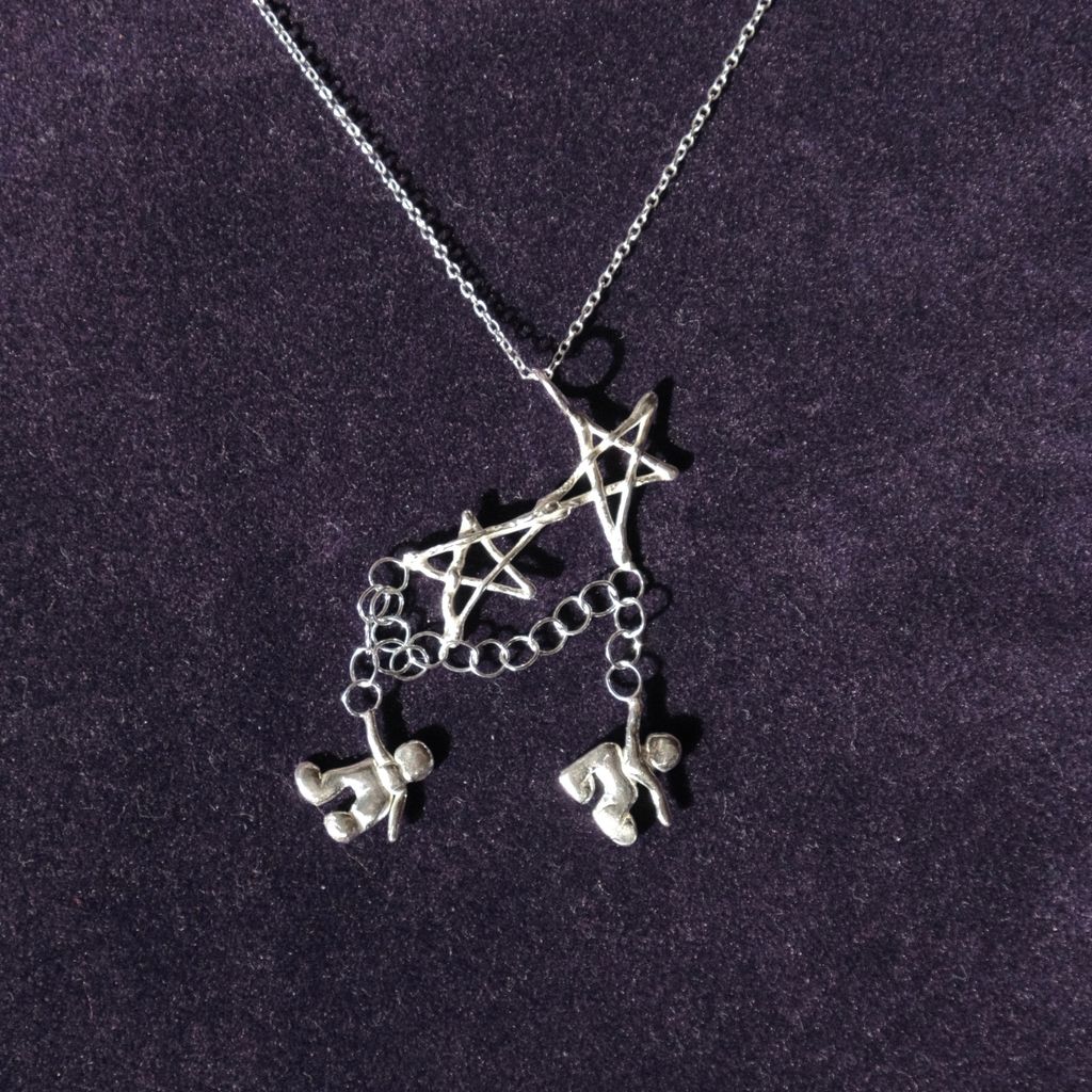 image_CEE3F720-AE2E-49A7-B9EB-69A7D8CA0D36_1767169066