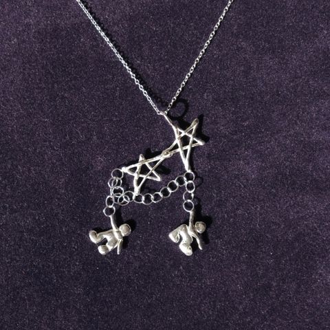 image_CEE3F720-AE2E-49A7-B9EB-69A7D8CA0D36_1767169066