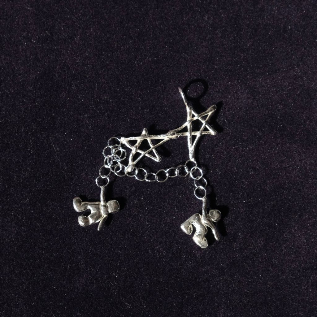 image_11EA8033-D5FD-4D5A-A8DD-FD2ED75DF1B6_1767169066