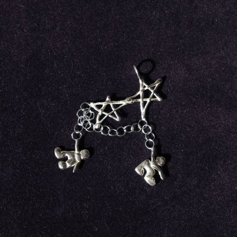 image_11EA8033-D5FD-4D5A-A8DD-FD2ED75DF1B6_1767169066