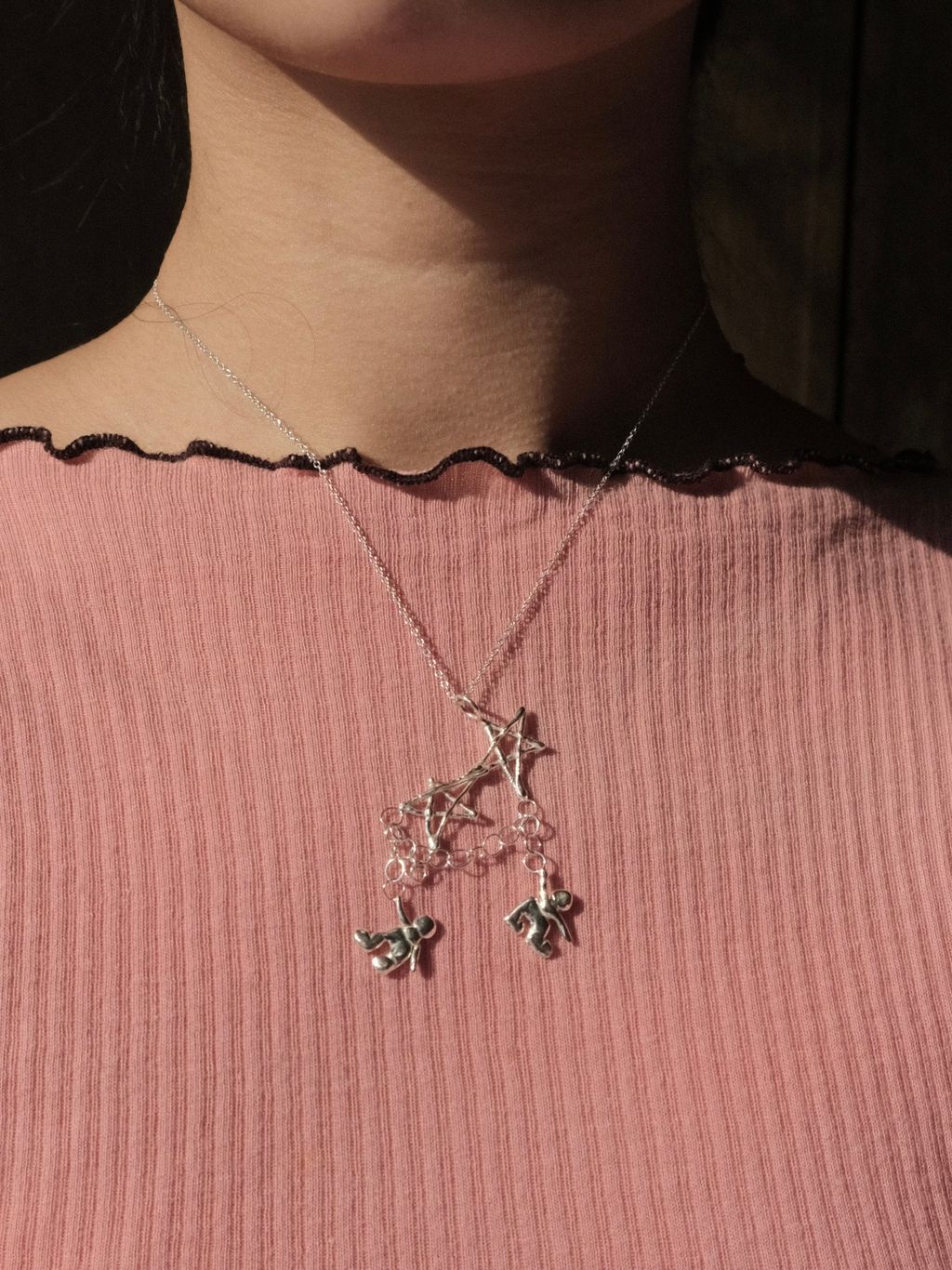 image_F692A0D2-8DCA-475C-AB22-C9D60A57FB60_1767169066