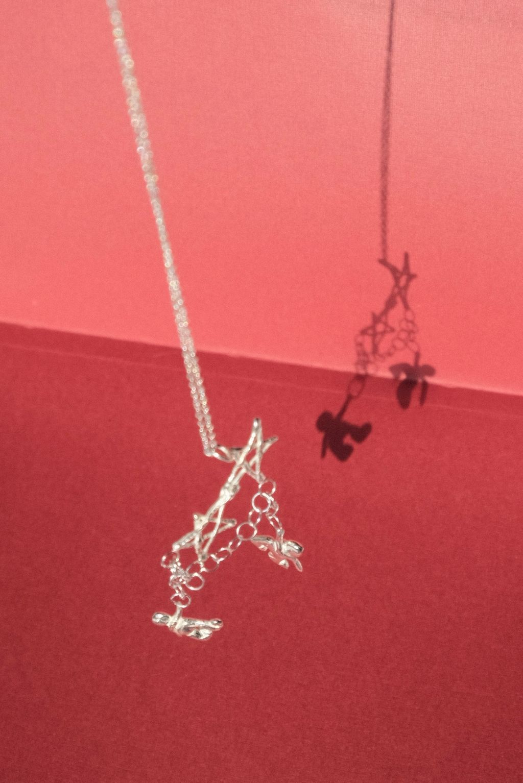 image_541948D2-1422-42E6-8A7B-9F166431293D_1767169066