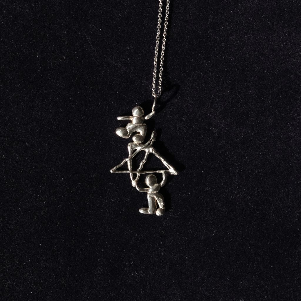 image_0FECECD4-4A6D-4A04-A95A-505808BC1334_1767169242