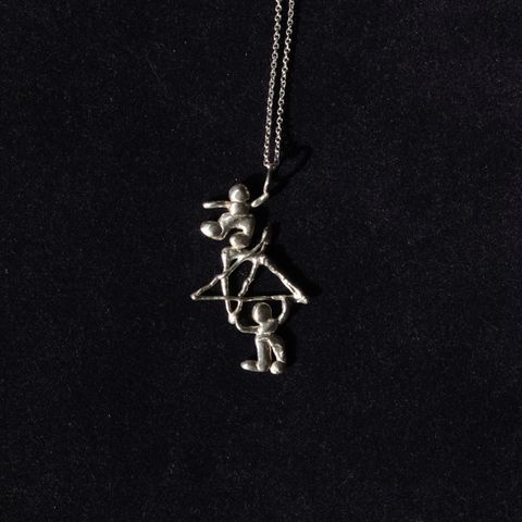 image_0FECECD4-4A6D-4A04-A95A-505808BC1334_1767169242