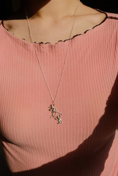 image_F7F596EA-972B-4141-98D3-8079F293B518_1767169242