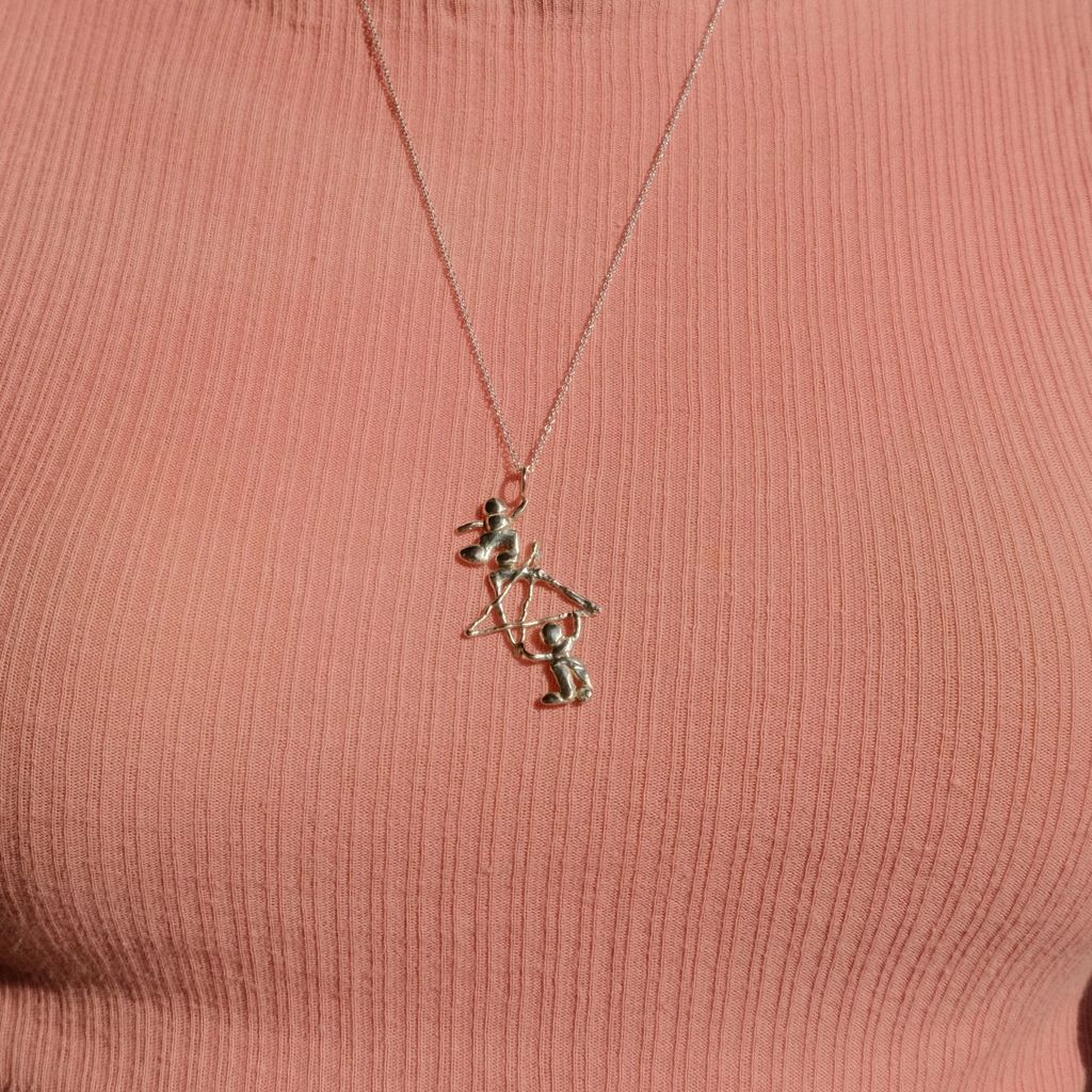 image_6F6969CF-2941-4A8D-9778-AF29733118E5_1767169242