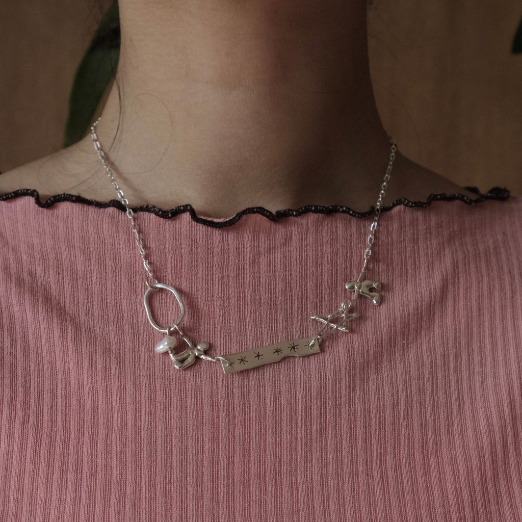 image_198A0B2D-1D94-43A9-97B6-4957E01335AB_1767169355