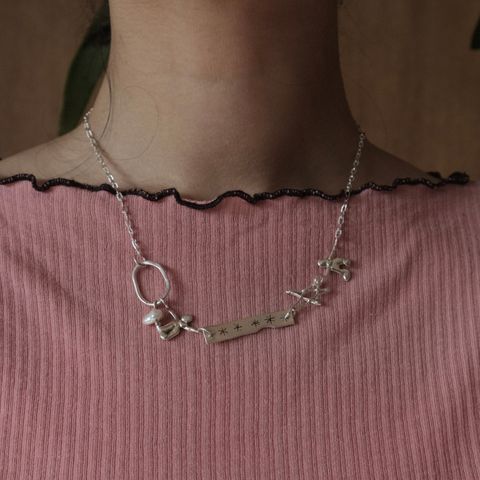 image_198A0B2D-1D94-43A9-97B6-4957E01335AB_1767169355