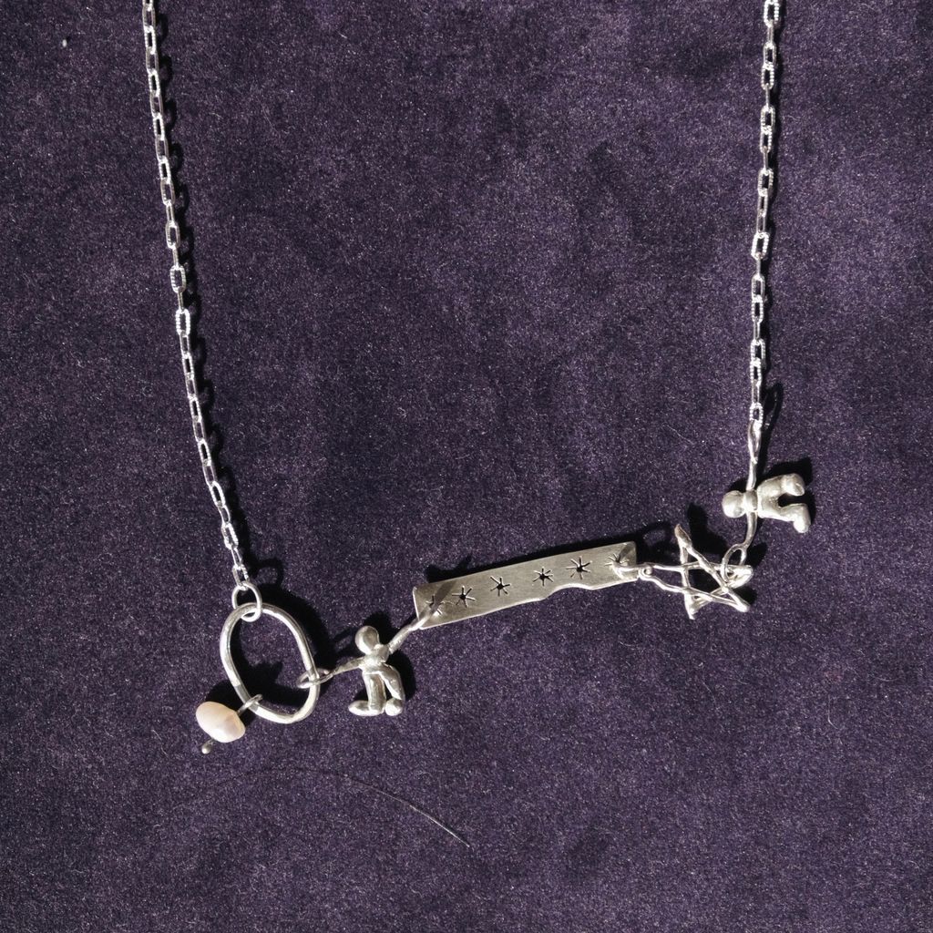 image_84D8BFC2-D5A0-43A5-AC94-19AE94763765_1767169355