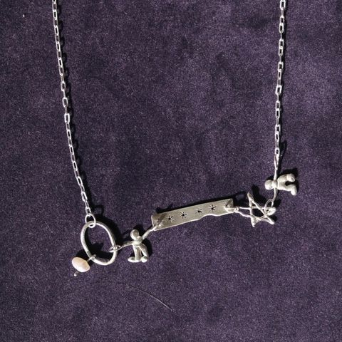 image_84D8BFC2-D5A0-43A5-AC94-19AE94763765_1767169355