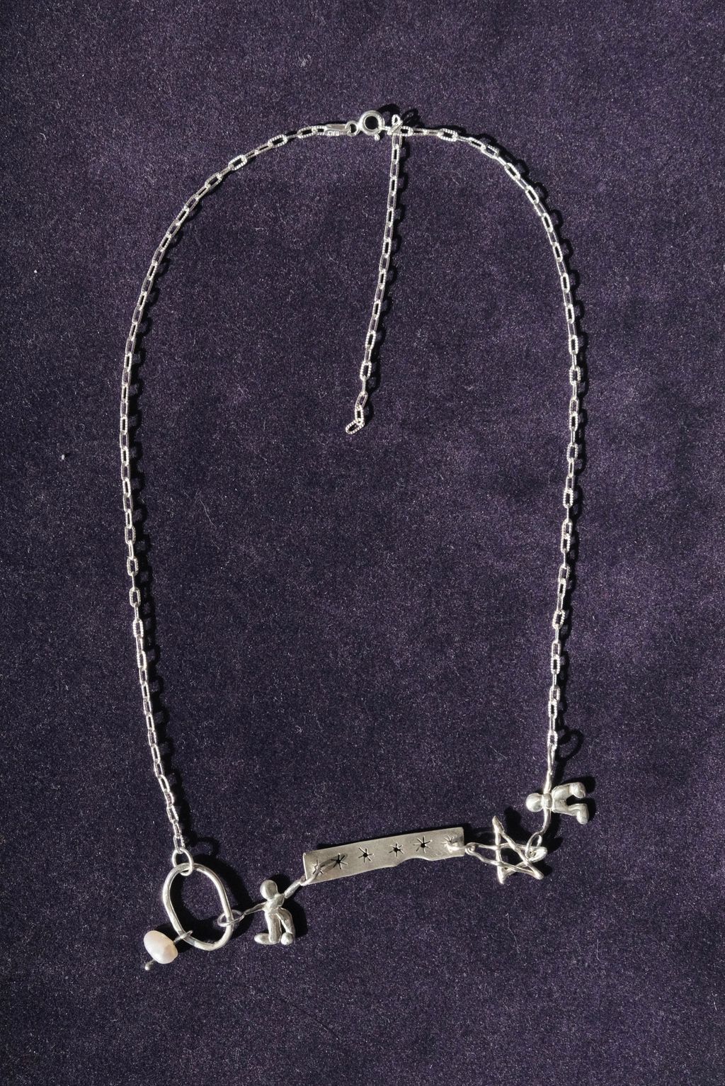 image_E1EF6F64-6180-46F5-87B0-4B75C5504E62_1767169355