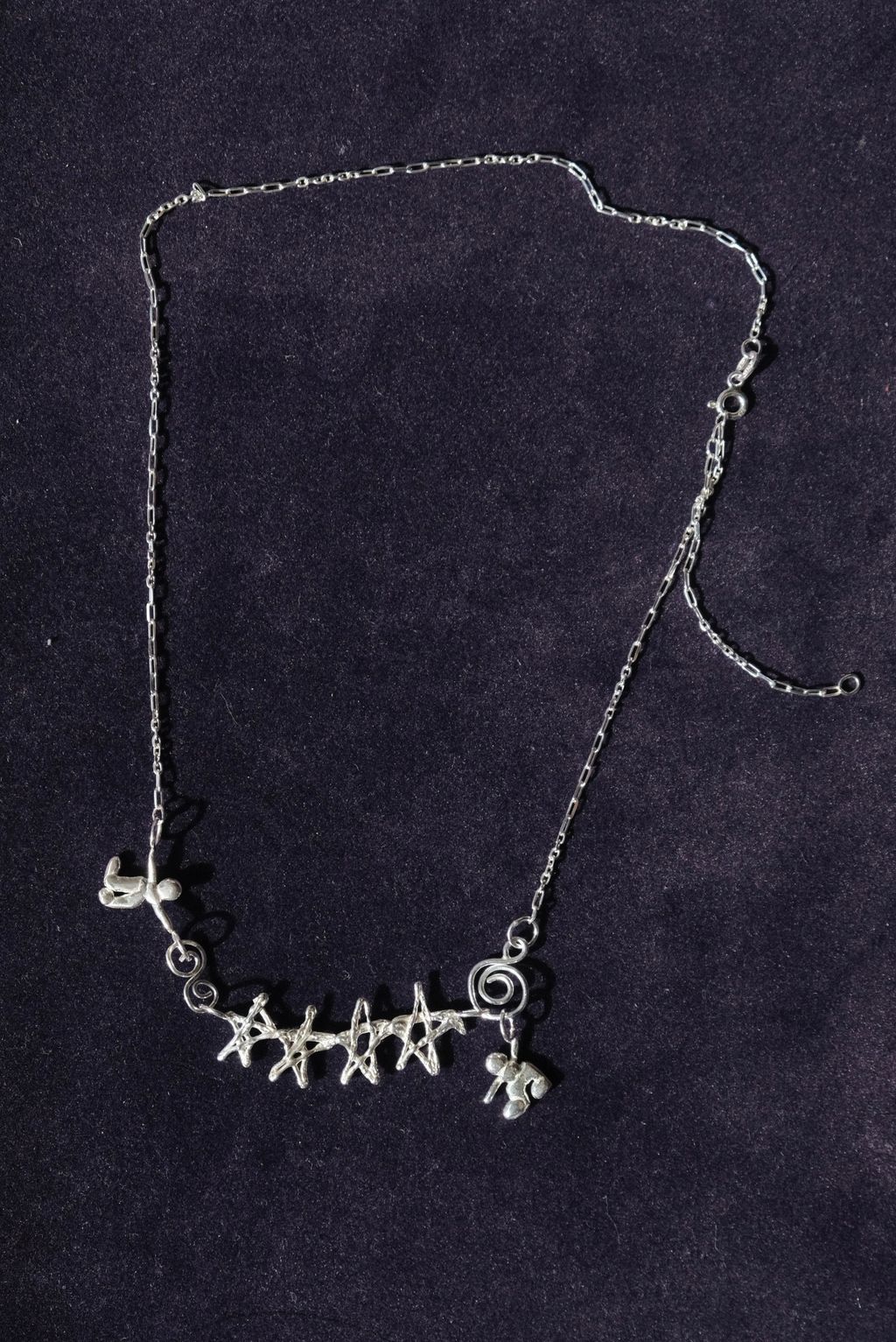 image_63879457-54EB-4608-A5BF-FFF484E92351_1767169483