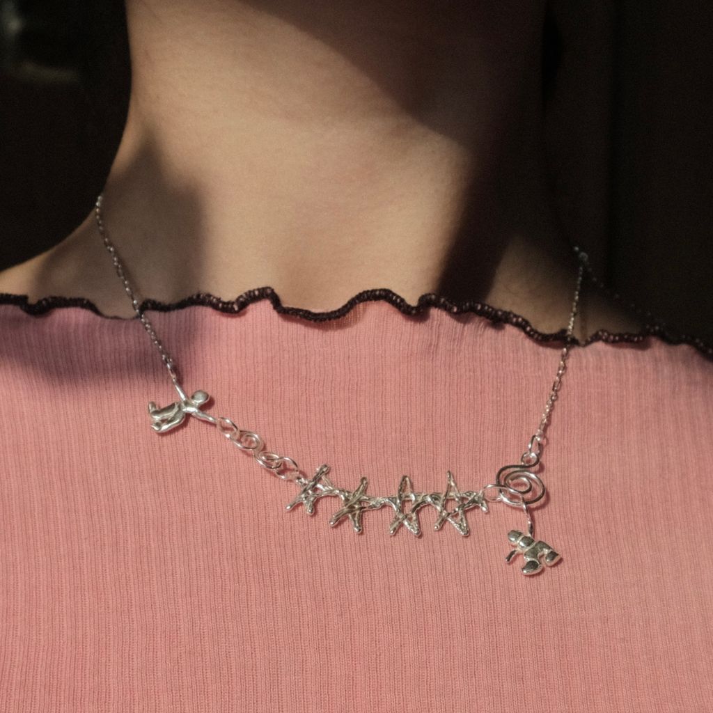 image_237AABFE-26C9-43CF-9630-11B175CF4ECE_1767169483