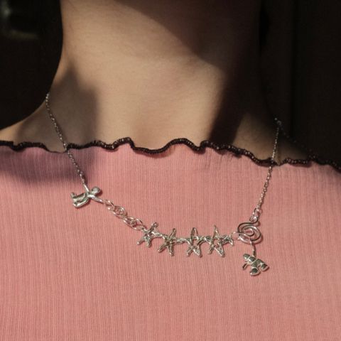 image_237AABFE-26C9-43CF-9630-11B175CF4ECE_1767169483