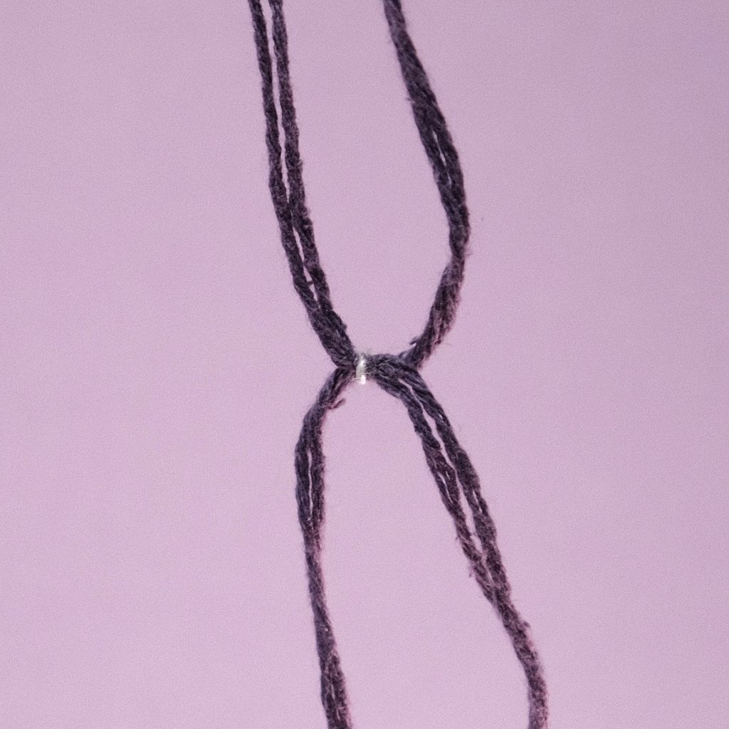 109AC87A-3261-49DD-B020-CFBA04F3B5E7