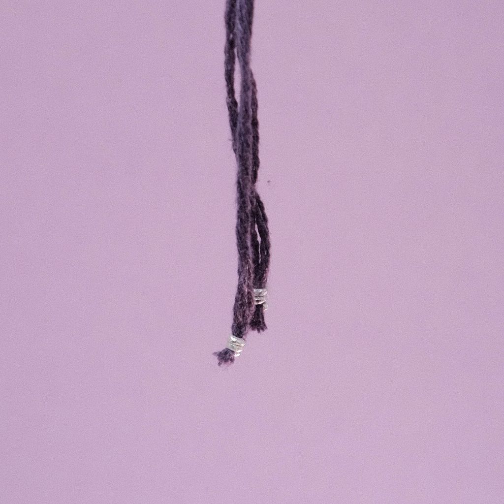 849A88C3-2347-4E21-A334-09BEAE32B793