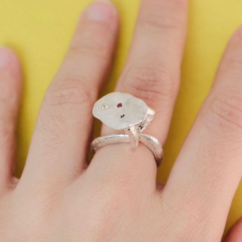 0C793538-C279-4F5D-BFEC-7B1918356E1E